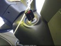 Photo 11 of 16 — 2024 Mitsubishi Mirage