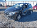 2024 Mitsubishi Mirage — photo 2 of 16 | VIN ML32AUHJXRH004570