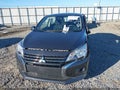 Photo 6 of 16 — 2024 Mitsubishi Mirage
