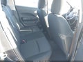 Photo 8 of 16 — 2024 Mitsubishi Mirage