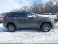 Photo 13 of 16 — 2015 Jeep Grand Cherokee