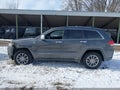 Photo 14 of 16 — 2015 Jeep Grand Cherokee