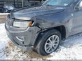 2015 Jeep Grand Cherokee — photo 6 of 16 | VIN 1C4RJFBG4FC238376