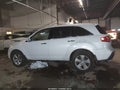 Photo 14 of 16 — 2011 Acura MDX
