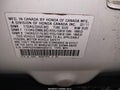 Photo 9 of 16 — 2011 Acura MDX