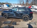 Photo 14 of 16 — 2024 Toyota Corolla Cross
