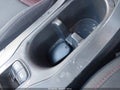 Photo 11 of 16 — 2024 Toyota Corolla Cross