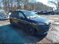 Photo 1 of 16 — 2024 Toyota Corolla Cross