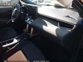 Photo 5 of 16 — 2024 Toyota Corolla Cross