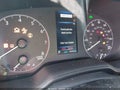 Photo 7 of 16 — 2024 Toyota Corolla Cross