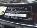 Photo 9 of 16 — 2024 Toyota Corolla Cross