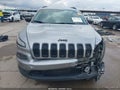 Photo 13 of 19 — 2017 Jeep Cherokee