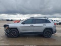Photo 15 of 19 — 2017 Jeep Cherokee