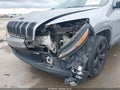 Photo 19 of 19 — 2017 Jeep Cherokee