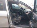 Photo 5 of 19 — 2017 Jeep Cherokee