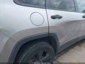 Photo 6 of 19 — 2017 Jeep Cherokee