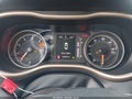 Photo 7 of 19 — 2017 Jeep Cherokee