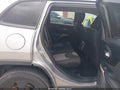 Photo 8 of 19 — 2017 Jeep Cherokee