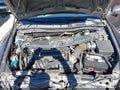 Photo 10 of 19 — 2008 Honda Accord
