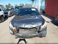 Photo 13 of 19 — 2008 Honda Accord