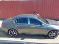Photo 14 of 19 — 2008 Honda Accord