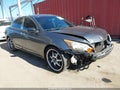 2008 Honda Accord — photo 1 of 19 | VIN JHMCP26418C037999