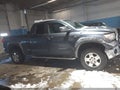 Photo 13 of 16 — 2007 Toyota Tundra