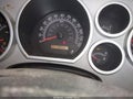 Photo 15 of 16 — 2007 Toyota Tundra