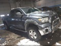 Photo 1 of 16 — 2007 Toyota Tundra
