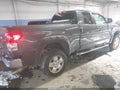 Photo 4 of 16 — 2007 Toyota Tundra
