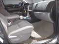 Photo 5 of 16 — 2007 Toyota Tundra