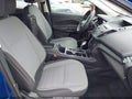 Photo 5 of 12 — 2017 Ford Escape