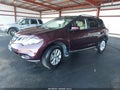 Photo 2 of 11 — 2013 Nissan Murano