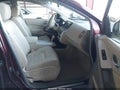 Photo 5 of 11 — 2013 Nissan Murano