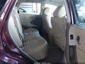 Photo 8 of 11 — 2013 Nissan Murano