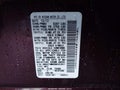 Photo 9 of 11 — 2013 Nissan Murano