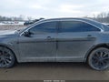 2015 Ford Taurus — photo 15 of 19 | VIN 1FAHP2KT0FG196111