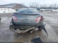 2015 Ford Taurus — photo 17 of 19 | VIN 1FAHP2KT0FG196111