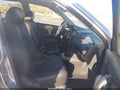 Photo 5 of 11 — 2003 Mazda Protege