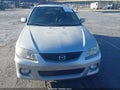 Photo 6 of 11 — 2003 Mazda Protege