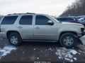 Photo 14 of 17 — 2013 Chevrolet Tahoe