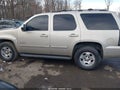Photo 15 of 17 — 2013 Chevrolet Tahoe