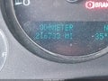 Photo 16 of 17 — 2013 Chevrolet Tahoe