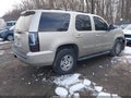 Photo 4 of 17 — 2013 Chevrolet Tahoe