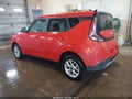2025 Kia Soul — photo 3 of 16 | VIN KNDJ23AUXS7243830