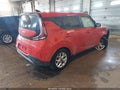 2025 Kia Soul — photo 4 of 16 | VIN KNDJ23AUXS7243830