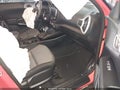 2025 Kia Soul — photo 5 of 16 | VIN KNDJ23AUXS7243830