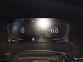 2025 Kia Soul — photo 7 of 16 | VIN KNDJ23AUXS7243830