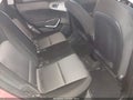 2025 Kia Soul — photo 8 of 16 | VIN KNDJ23AUXS7243830