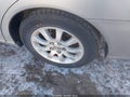 Photo 12 of 12 — 2004 Lexus ES 330